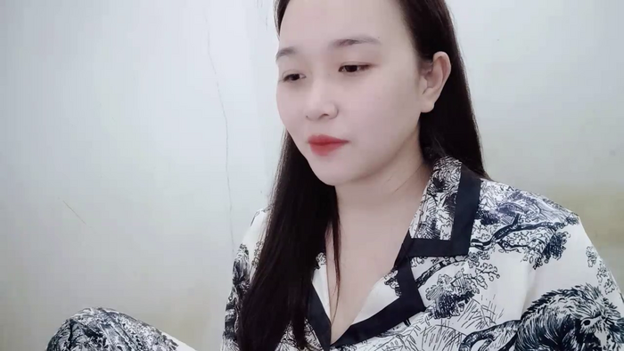Linyi6969