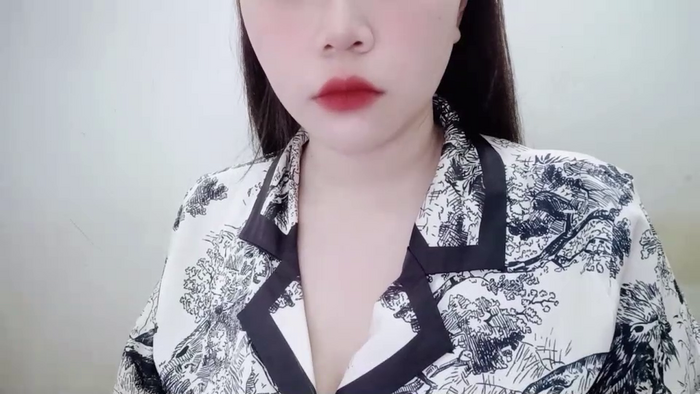 Linyi6969