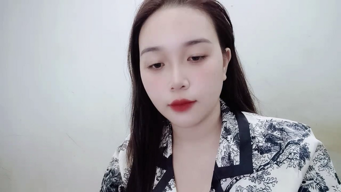 Linyi6969