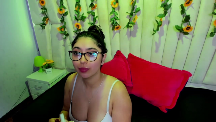 LucyAnal