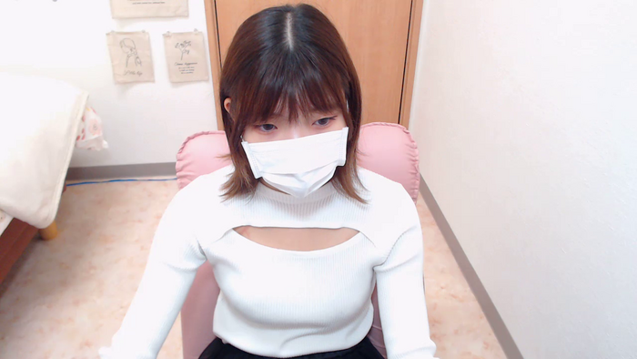 MAOcom