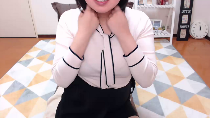 MAYUMIpx