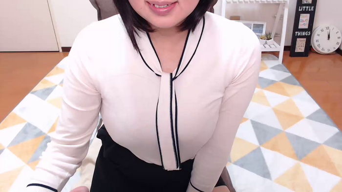 MAYUMIpx
