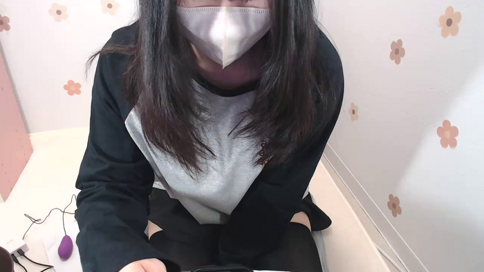 MAYUchann
