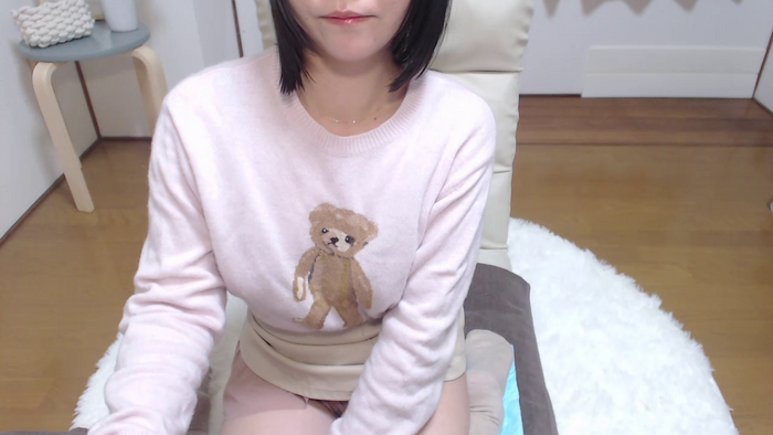MEImee