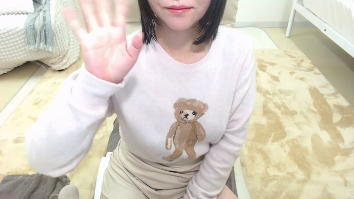 MEImee
