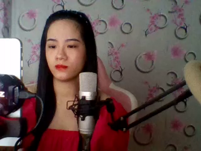 Nana268