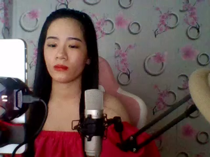 Nana268