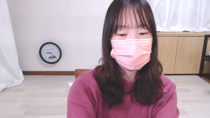 Ohagi2