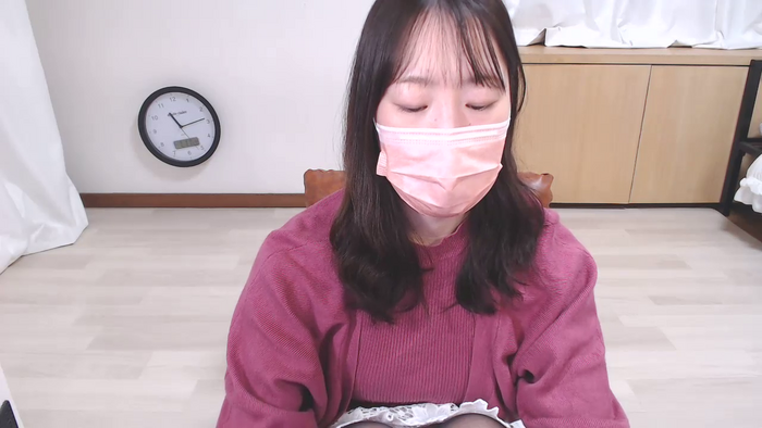 Ohagi2