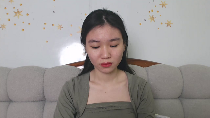 QQMiikoQQ