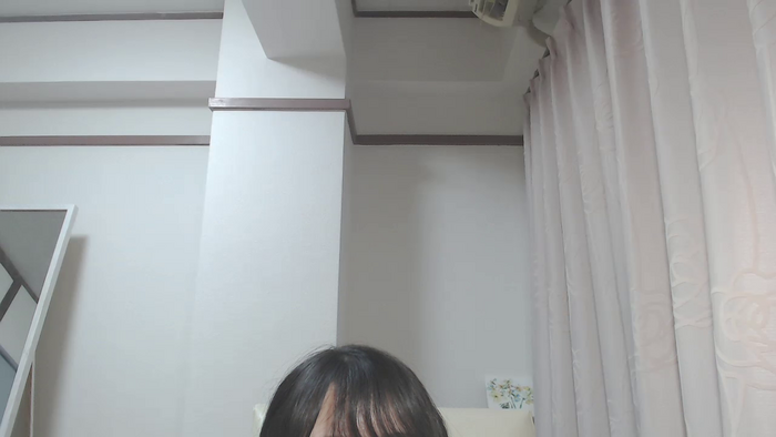 RIKAvc