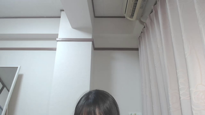 RIKAvc