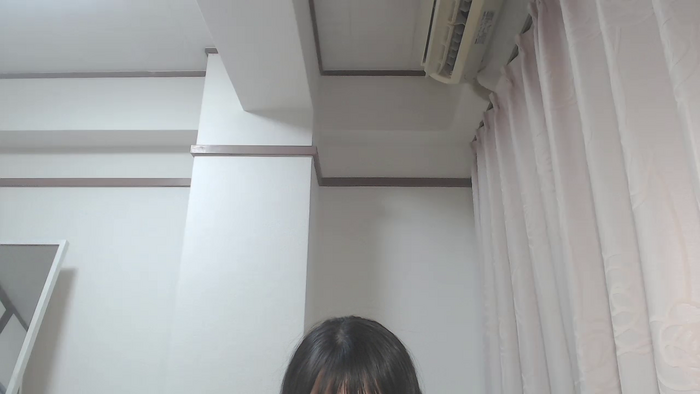RIKAvc