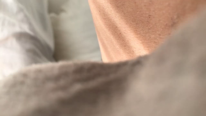 Riinapussy