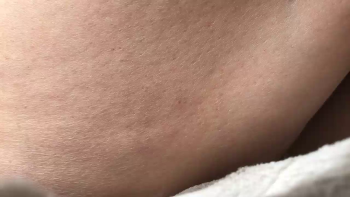 Riinapussy