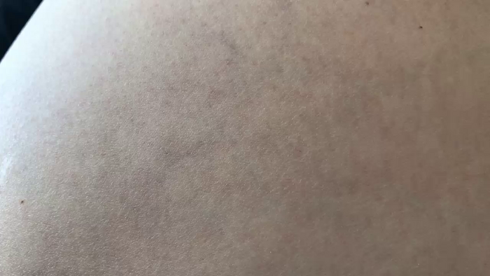 Riinapussy