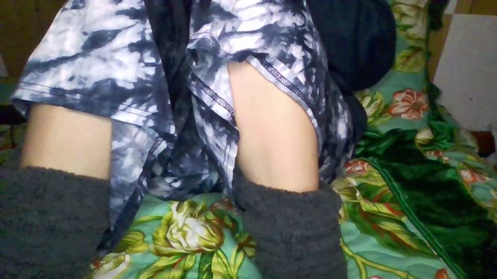 Rina231211