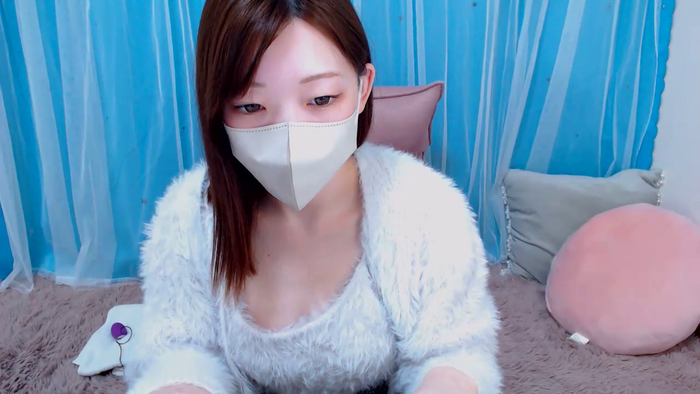 SaNaChan8