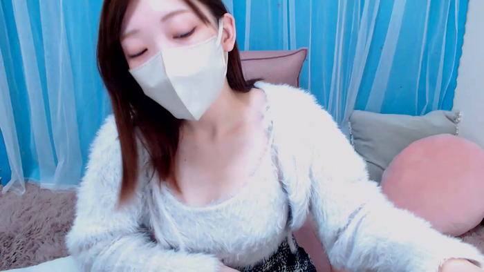 SaNaChan8