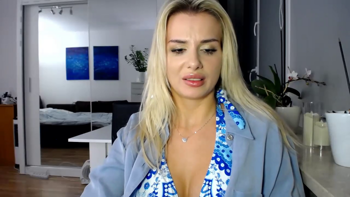 SuperCorneliaa