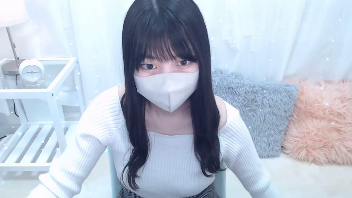 YUUKAzxx
