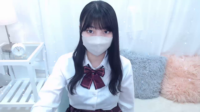 YUUKAzxx