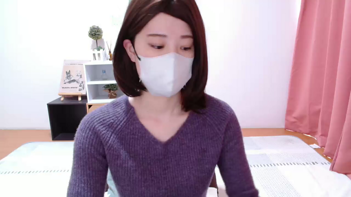 aSAKIoo