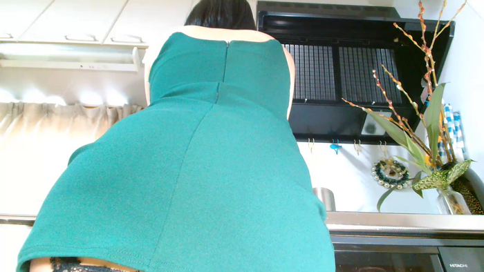 aiko00422