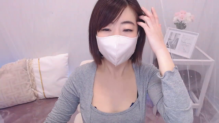 anrixoox