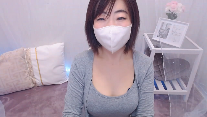 anrixoox