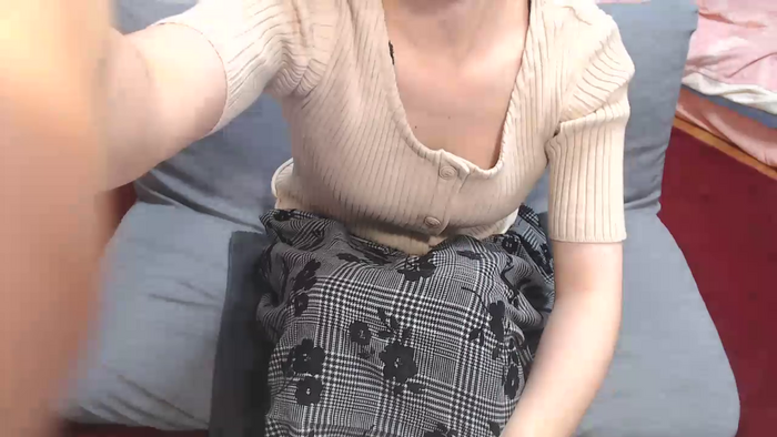 mKIIm