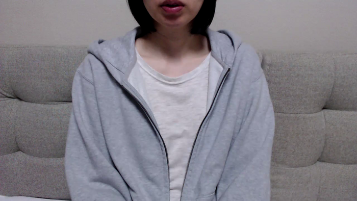mayu5121