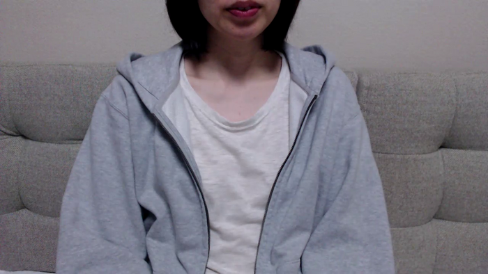 mayu5121