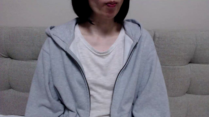 mayu5121