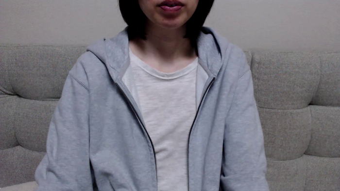 mayu5121