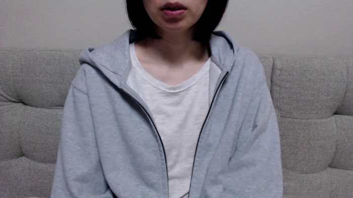 mayu5121