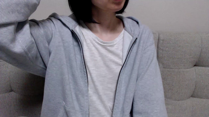 mayu5121
