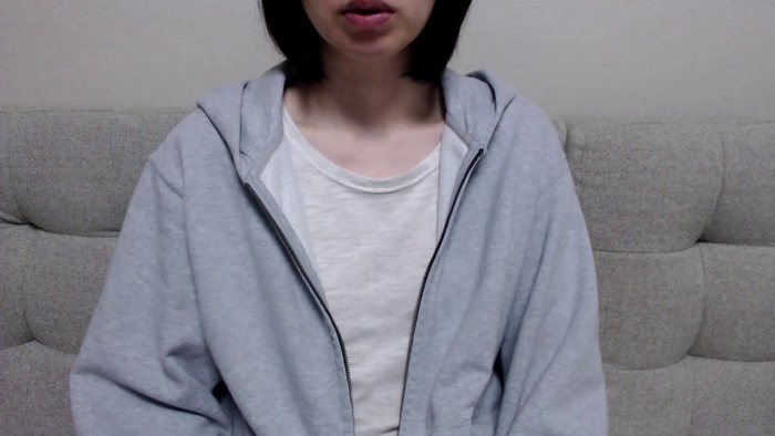mayu5121