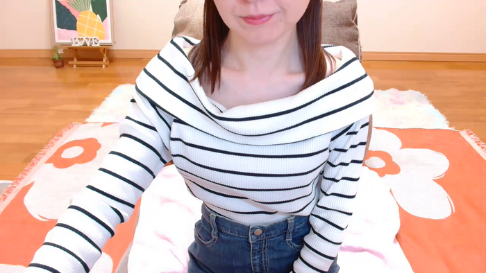 mmSATSUKIyy