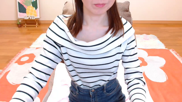 mmSATSUKIyy
