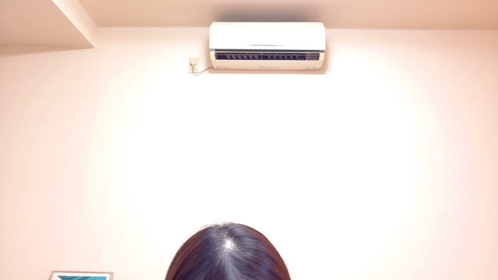 mmSATSUKIyy