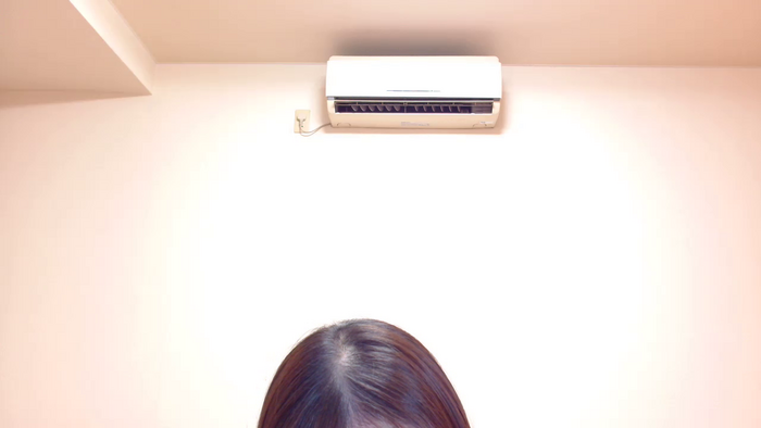 mmSATSUKIyy