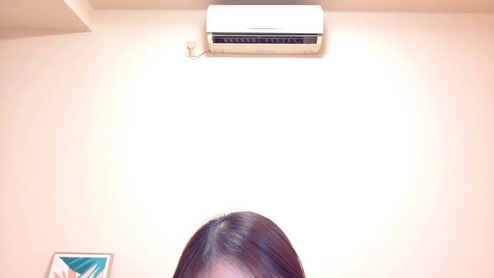 mmSATSUKIyy