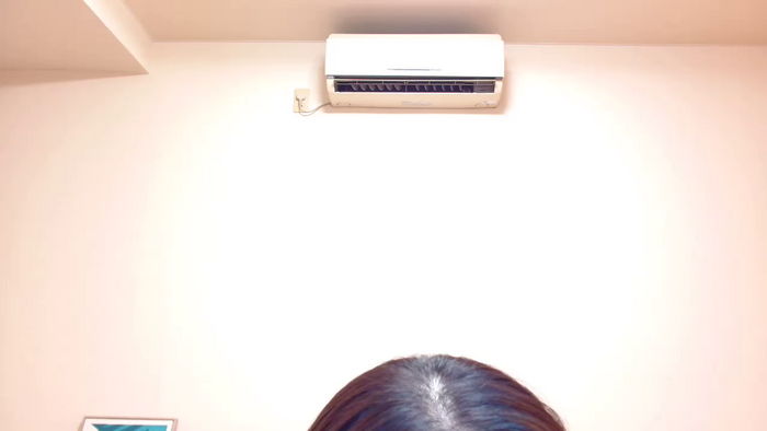 mmSATSUKIyy