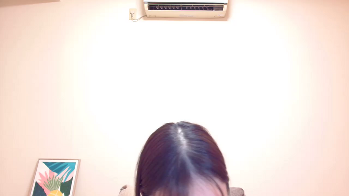 mmSATSUKIyy