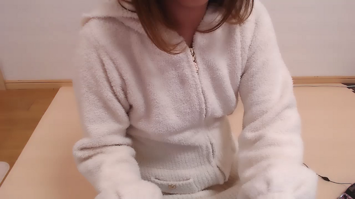 nxRINAxn