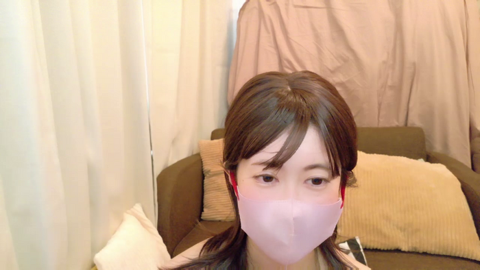 ooRIOxx