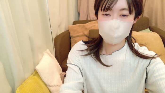 ooRIOxx