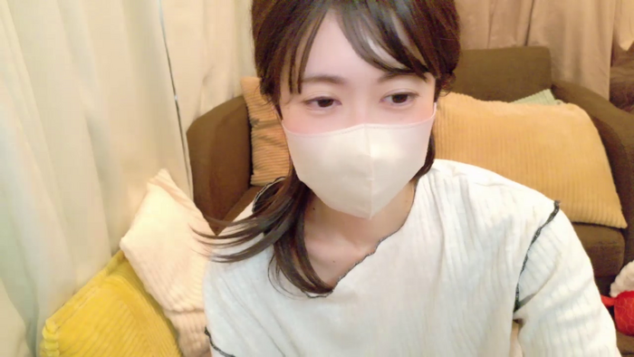 ooRIOxx